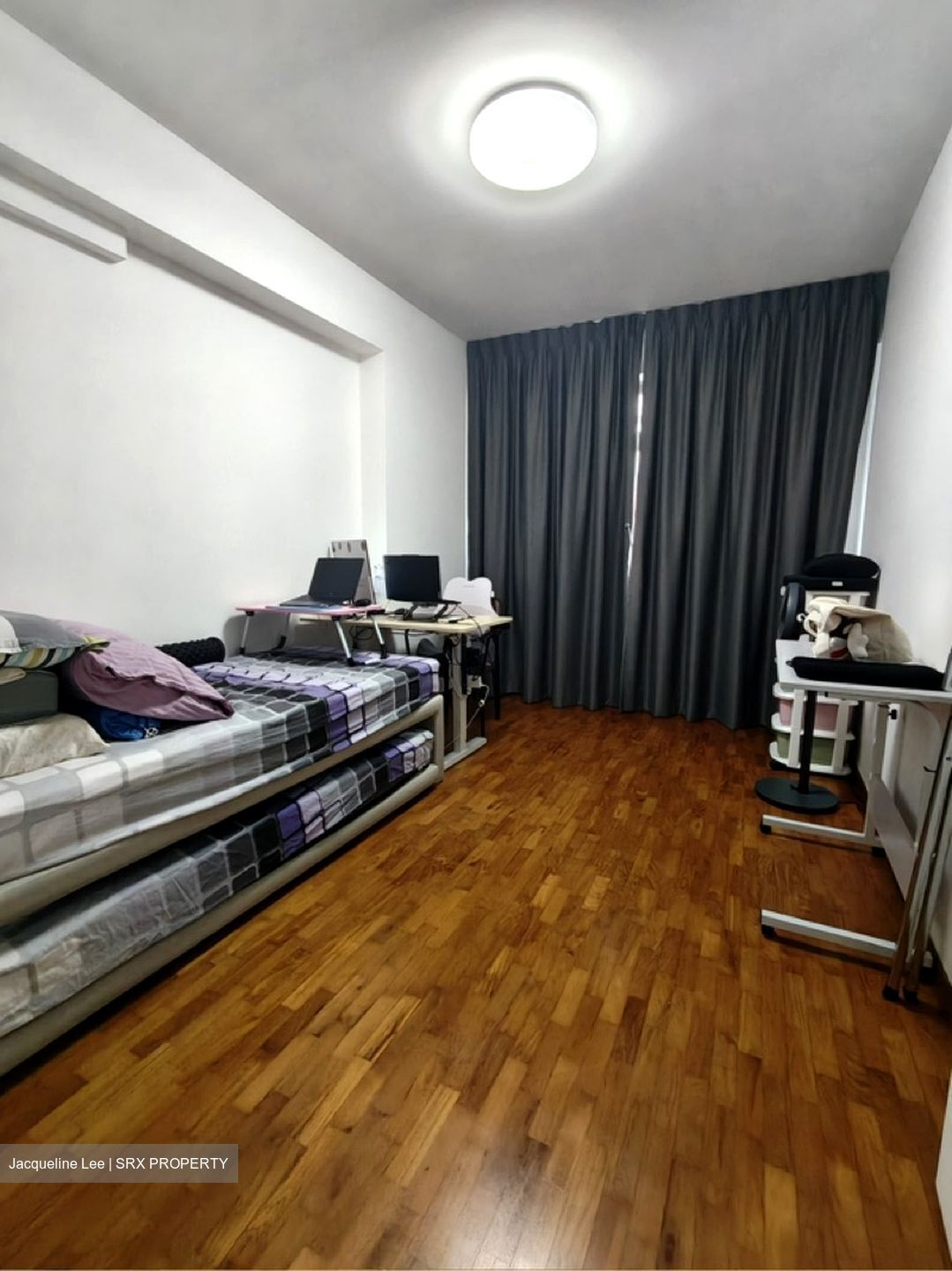 Blk 443D Fajar Hills (Bukit Panjang), HDB 5 Rooms #638539871